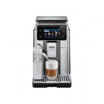 Delonghi PrimaDonna Aromatic ECAM630.75.TM t&auml;isautomaatne kohvimasin