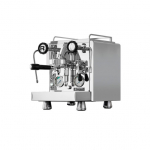 Rocket R Cinquantotto R58 espressomasin - h&otilde;bedane