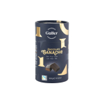 Kinkekomplekt &scaron;okolaadikomme Galler Tubo Truffle (Ganache), 20 tk.