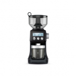 Sage the Smart Grinder&trade; Pro SCG820BTR espresso kohviveski - must