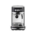 Sage the Bambino&trade; Plus SES500BTR espressomasin - must