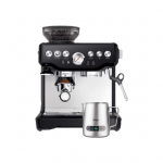 Sage the Barista Express&trade; SES875BTR espressomasin - must