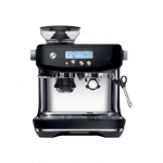 Sage the Barista Pro&trade; SES878BTR espressomasin - must