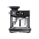 Sage The Oracle&reg; Jet SES985BTR espressomasin - must