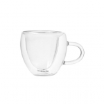 Tassid Homla CEMBRA Hearts, 2 tk. x 300 ml