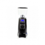 Eureka Zenith 65 Neo Black Matt espresso kohviveski, professionaalne - must