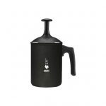Manuaalne piimavahustaja Bialetti Perfetto Crema, 330 ml