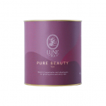 Valge tee ja &uuml;rtide segu Lune Tea Pure Beauty, 45 g
