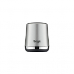 Sage the Vac Q&trade; vaakumpump blenderile - h&otilde;bedane