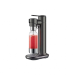 Sage the InFizz&trade; Fusion SCA800NRE mulliveemasin - hall