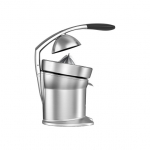 Mahlapress Sage the Citrus Press&trade; Pro SCP800BAL4EEU1