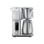 Sage the Luxe Brewer&trade; Thermal filterkohvimasin - h&otilde;bedane