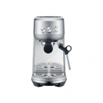 Sage the Bambino&trade; SES450BSS4EEU1 espressomasin - h&otilde;bedane