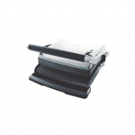Sage the AdjustaGrill&trade; & Press SGR250BSS4EEU1 elektrigrill - h&otilde;bedane