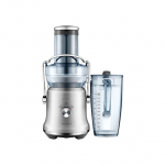 Mahlapress Sage the Nutri Juicer&reg; Cold Plus SJE530BSS4EEU1