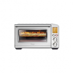 Sage the Smart Oven&trade; SOV860BSS4EEU1 miniahi - h&otilde;bedane