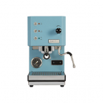 Profitec GO Blue espressomasin - sinine