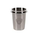 Doseerimistops Eureka ORO, 45 g