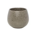 Tass maitsmiseks Loveramics Brewers Granite, 150 ml