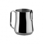 Piimavahustuskann Motta Aurora Stainless Steel, 350 ml