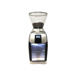 Baratza Virtuoso+ elektriline kohvivesi - must/h&otilde;bedane