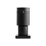 Fellow Opus Matte Black Single Dose espresso kohviveski - must