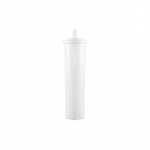 Veefilter LELIT, 70 l