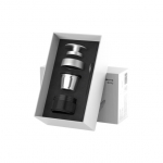 OutIn Nano Basket Plus barista tarvikute komplekt (sobiv OutIn Nano)