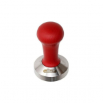 Tamper puust sangaga Lelit PL100 Plus, 58 mm