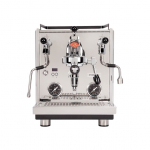 Profitec Drive espressomasin - h&otilde;bedane