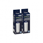 Veefiltrite komplet De'Longhi DLSC002 (5513292811), 2 tk.