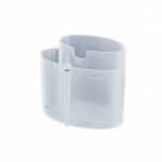 JURA anum piimas&uuml;steemi puhastamiseks