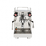 ECM Mechanika VI Slim Heat Exchanger System espressomasin - h&otilde;bedane