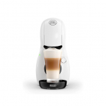 NESCAF&Eacute;&reg; Dolce Gusto&reg; Piccolo XS EDG110.WB (DeLonghi) kapselkohvimasin - valge