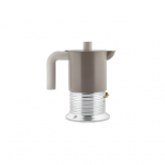 Alessi Vite espressokann 6 tassile - hall
