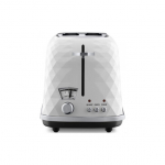 R&ouml;ster De&rsquo;Longhi Brillante CTJ 2103.W