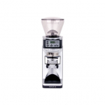 Baratza Sette 270Wi espresso kohviveski - h&otilde;bedane