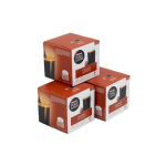 Kohvikapslid NESCAF&Eacute;&reg; Dolce Gusto&reg; Grande Intenso, 3 x 16 tk.