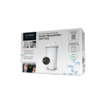 Caso Design turbo kuuma veeautomaadi veefilter (3 t&uuml;kki)