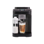 DeLonghi Magnifica Duo ECAM330.80.BXB t&auml;isautomaatne kohvimasin - must
