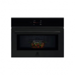 Electrolux 700 Series MealAssist EVM9E2XT integreeritud mikrolaineahi