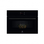 Electrolux 700 Series MealAssist LVM9E2XZ integreeritud mikrolaineahi
