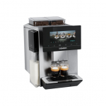 Siemens EQ900 plus iAroma TQ927EZ3 t&auml;isautomaatne kohvimasin - hele h&otilde;bedane