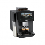 Siemens EQ700 plus iAroma TQ925EZ5 t&auml;isautomaatne kohvimasin - must