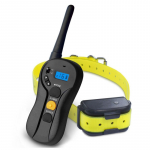 Elektriline kaelarihm BENTECH P610