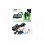 Elektrooniline n&auml;htamatu piire BENTECH 023