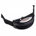 Haukumisvastane kaelarihm CANICALM SONIC