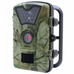 Looduskaamera Bentech TC03