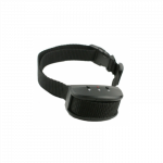 Haukumisvastane kaelarihm BENTECH T40S