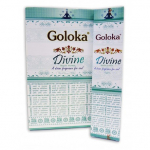 Goloka Jumalikud suitsupulgad, 15g